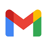 Gmail